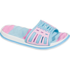 Пляжная обувь для девочки MURSU