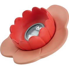 Цифровой термометр LOTUS, Beaba, бежеый BÉaba