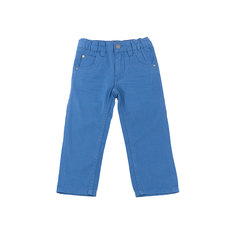 Брюки для мальчика SELA