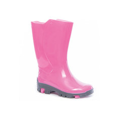 Резиновые сапоги Nordman