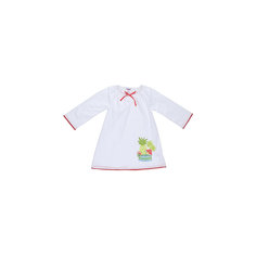 Платье для девочки Sweet Berry