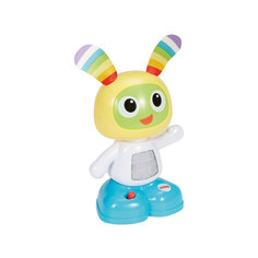 Мини-игрушка Бибо, Fisher Price Mattel