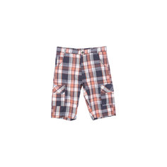 Бриджи для мальчика Scool S`Cool