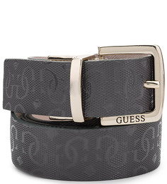 Ремень Guess