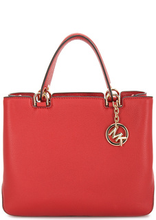 Сумка MICHAEL Michael Kors