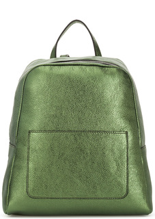 Рюкзак Gianni Chiarini