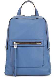 Рюкзак Gianni Chiarini