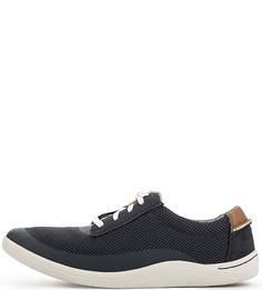 Кроссовки Clarks