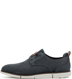 Ботинки Clarks