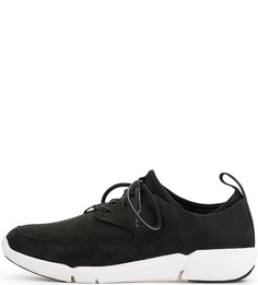 Кроссовки Clarks