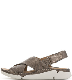 Сандалии Clarks