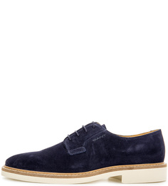 Туфли Gant