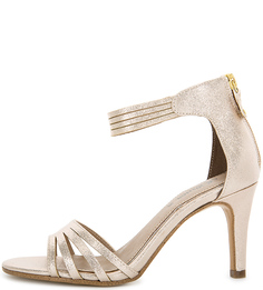 Босоножки sOliver