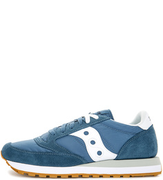 Кроссовки Saucony