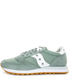 Кроссовки Saucony