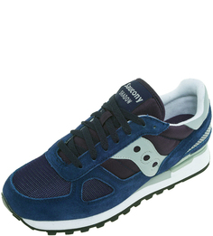 Кроссовки Saucony