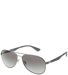 Очки Ray Ban