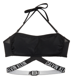 Купальный топ Calvin Klein Underwear