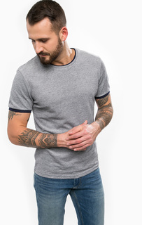 Футболка TOM TAILOR Denim