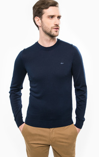 Джемпер Lacoste