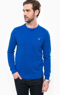 Джемпер Gant