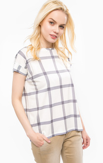 Футболка Barbour