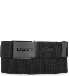 Ремень Lacoste