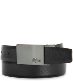 Ремень Lacoste