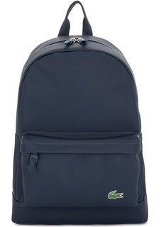 Рюкзак Lacoste
