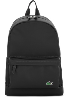 Рюкзак Lacoste
