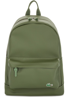 Рюкзак Lacoste