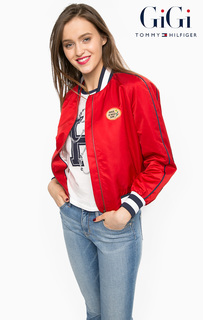 Куртка Tommy Hilfiger