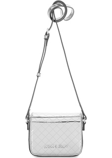 Сумка ARMANI JEANS