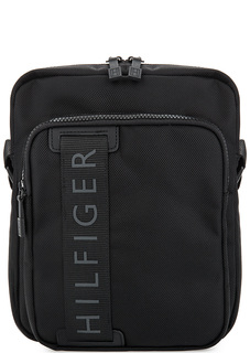 Сумка Tommy Hilfiger