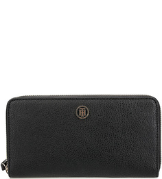 Кошелек Tommy Hilfiger