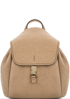 Рюкзак Gianni Chiarini