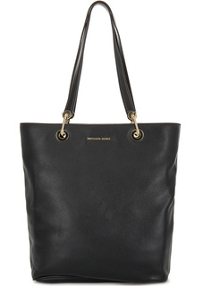Сумка MICHAEL Michael Kors