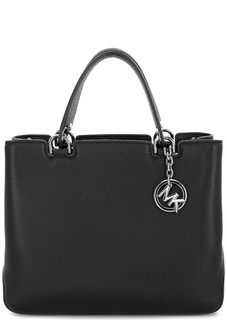 Сумка MICHAEL Michael Kors