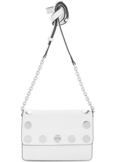 Сумка MICHAEL Michael Kors