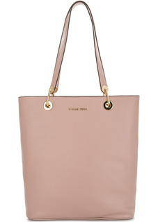 Сумка MICHAEL Michael Kors