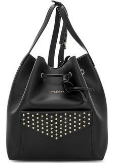 Сумка Lancaster