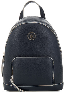 Рюкзак Tommy Hilfiger