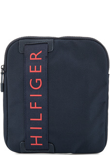 Сумка Tommy Hilfiger