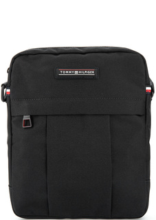 Сумка Tommy Hilfiger