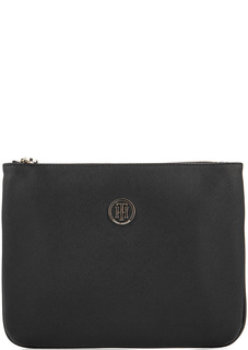 Клатч Tommy Hilfiger