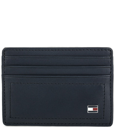Визитница Tommy Hilfiger