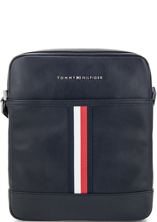 Сумка Tommy Hilfiger