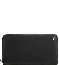 Кошелек Tommy Hilfiger
