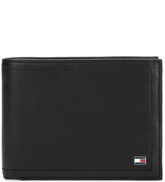 Портмоне Tommy Hilfiger