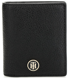Портмоне Tommy Hilfiger